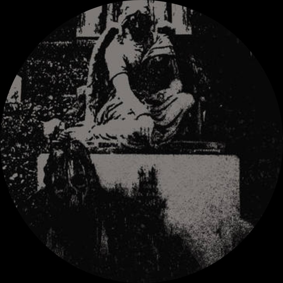 ghost_dance